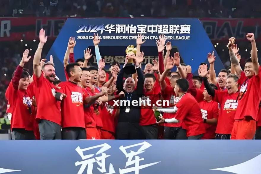 观赛体验也能量化？问答社区里关于数据面板阅读顺序的讨论