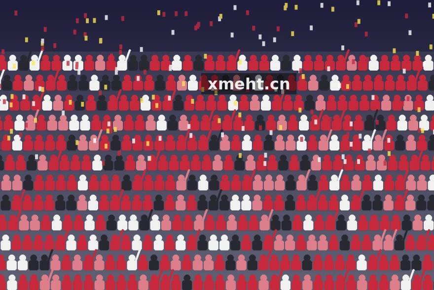 电竞数据网版本解读与战术分析服务配图