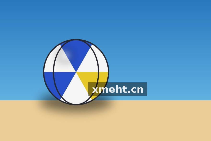 赛季中期选手数据榜单解读：五项效率指标谁在领跑