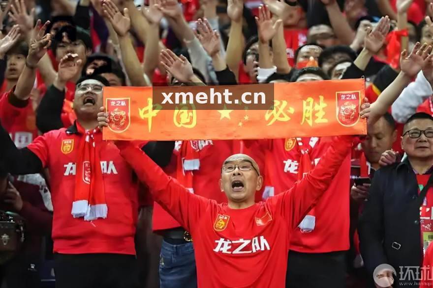 电竞数据网 2026英雄联盟总决赛赛程节点前瞻：从入围到决赛的备战节奏解读