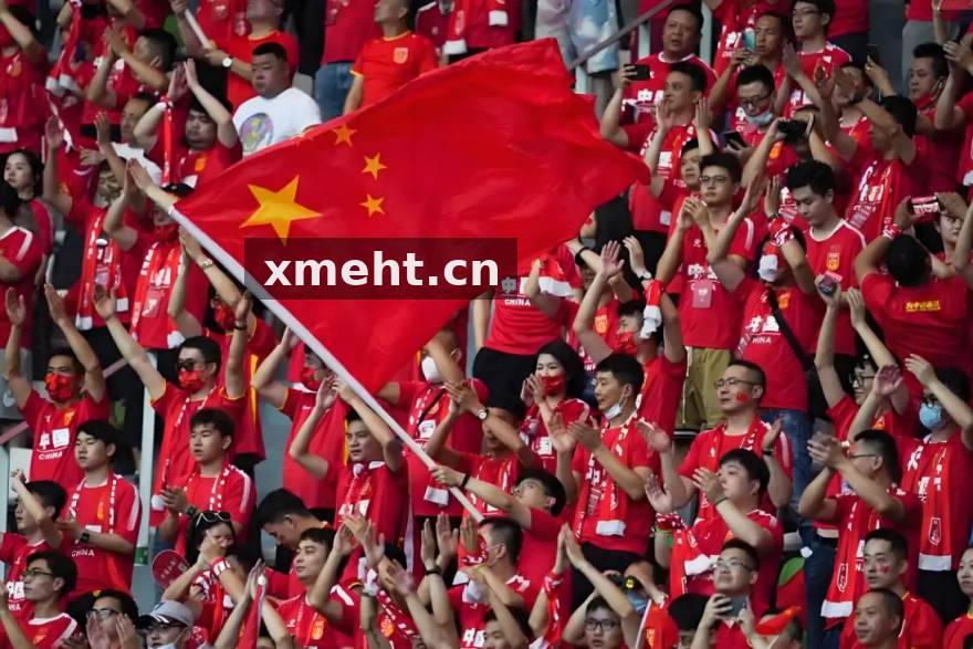 电竞数据网问答与社区服务配图