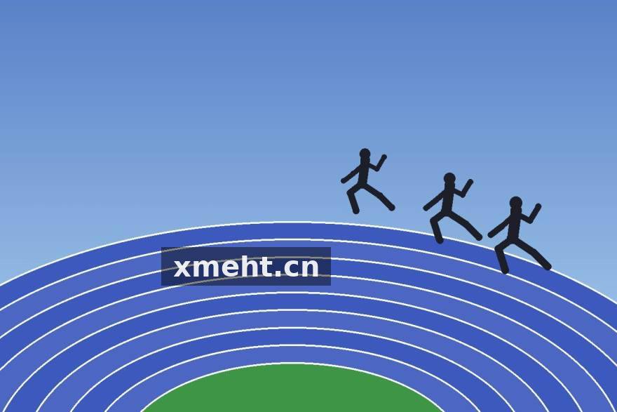 从数据录入员到战队分析师：林晚舟的五年赛场观察手记